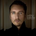 Shane Alexander Songs MP3 Download